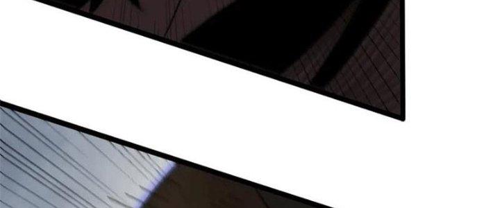 Mạt Thế Đạo Tặc Hành Chapter 107 - Trang 3