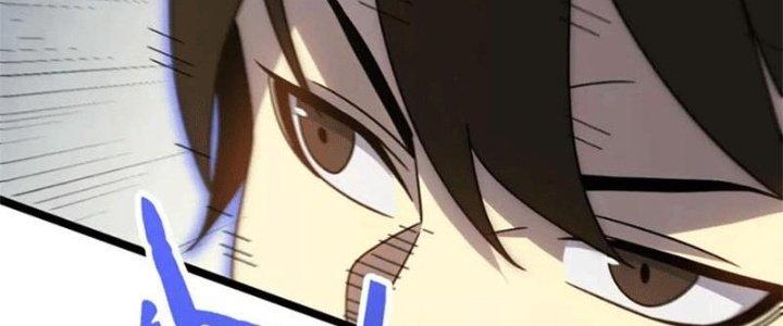 Mạt Thế Đạo Tặc Hành Chapter 107 - Trang 3