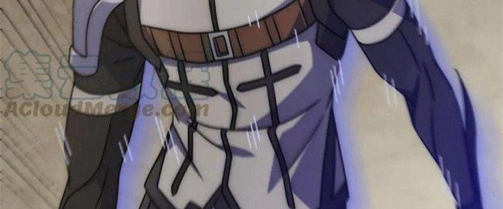 Mạt Thế Đạo Tặc Hành Chapter 107 - Trang 3