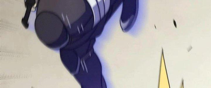 Mạt Thế Đạo Tặc Hành Chapter 107 - Trang 3