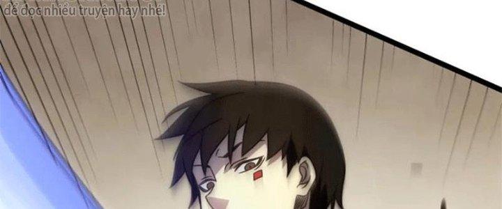 Mạt Thế Đạo Tặc Hành Chapter 107 - Trang 3