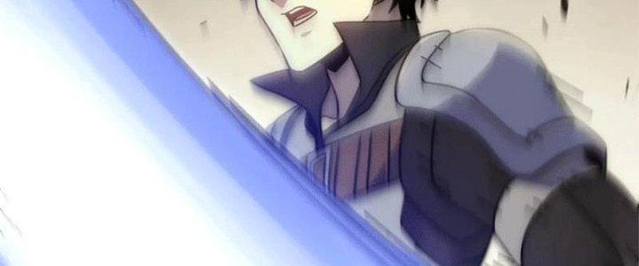 Mạt Thế Đạo Tặc Hành Chapter 107 - Trang 3