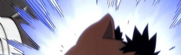 Mạt Thế Đạo Tặc Hành Chapter 107 - Trang 3