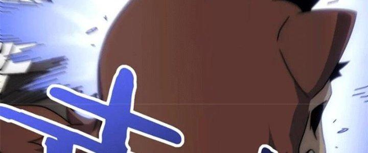 Mạt Thế Đạo Tặc Hành Chapter 107 - Trang 3