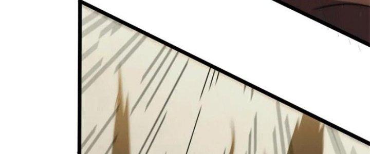 Mạt Thế Đạo Tặc Hành Chapter 107 - Trang 3