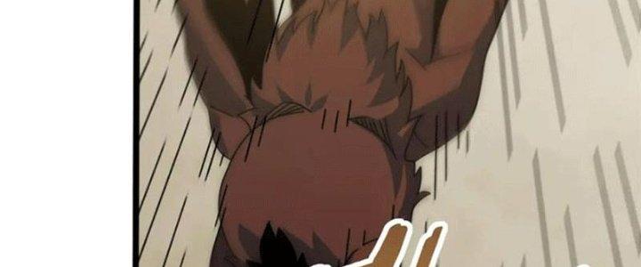 Mạt Thế Đạo Tặc Hành Chapter 107 - Trang 3