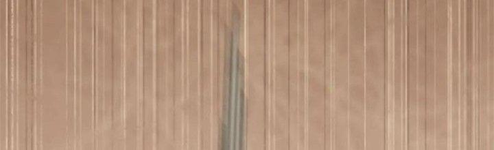 Mạt Thế Đạo Tặc Hành Chapter 107 - Trang 3