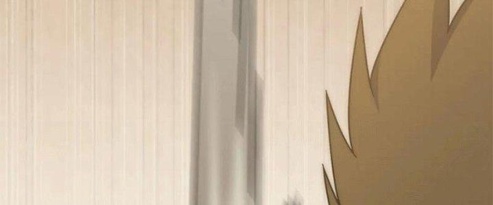 Mạt Thế Đạo Tặc Hành Chapter 107 - Trang 3