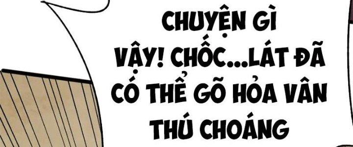 Mạt Thế Đạo Tặc Hành Chapter 107 - Trang 3