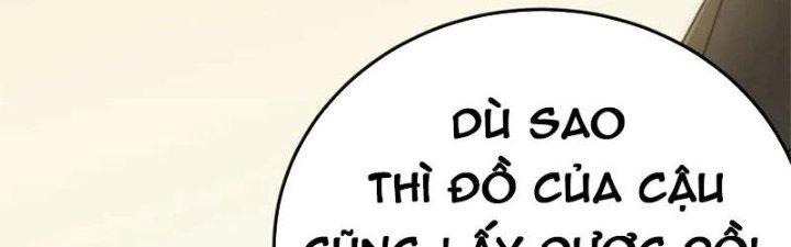 Mạt Thế Đạo Tặc Hành Chapter 107 - Trang 3