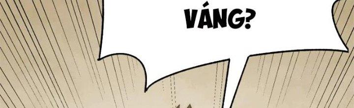 Mạt Thế Đạo Tặc Hành Chapter 107 - Trang 3