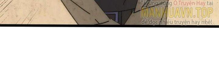 Mạt Thế Đạo Tặc Hành Chapter 107 - Trang 3