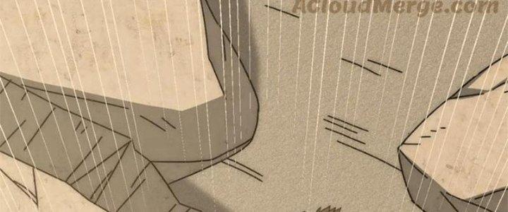 Mạt Thế Đạo Tặc Hành Chapter 107 - Trang 3