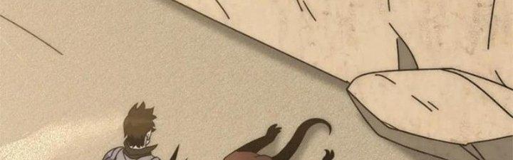 Mạt Thế Đạo Tặc Hành Chapter 107 - Trang 3