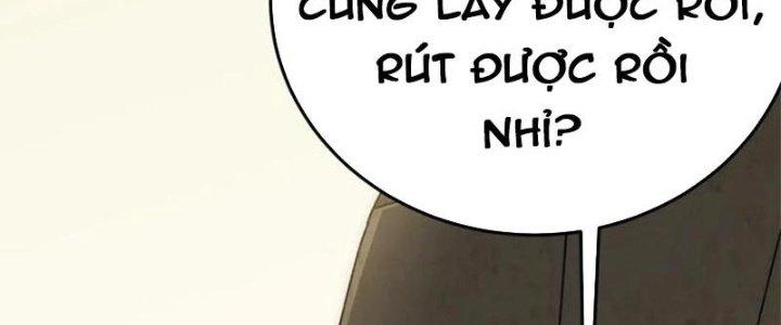 Mạt Thế Đạo Tặc Hành Chapter 107 - Trang 3