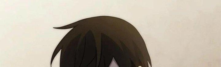 Mạt Thế Đạo Tặc Hành Chapter 107 - Trang 3