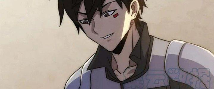 Mạt Thế Đạo Tặc Hành Chapter 107 - Trang 3