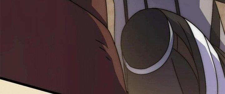 Mạt Thế Đạo Tặc Hành Chapter 107 - Trang 3