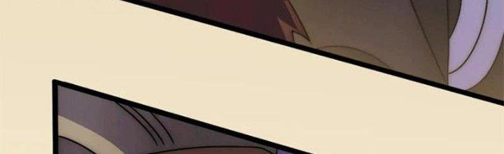 Mạt Thế Đạo Tặc Hành Chapter 107 - Trang 3