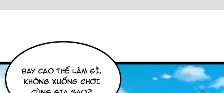 Trở Về Làm Đại Lão Thời Mạt Thế Chapter 299 - Trang 4