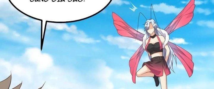 Trở Về Làm Đại Lão Thời Mạt Thế Chapter 299 - Trang 4