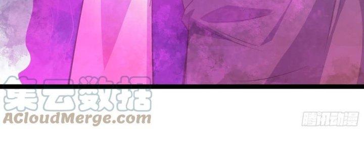 Trở Về Làm Đại Lão Thời Mạt Thế Chapter 299 - Trang 4