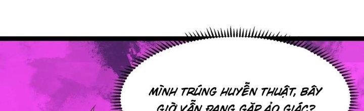 Trở Về Làm Đại Lão Thời Mạt Thế Chapter 299 - Trang 4