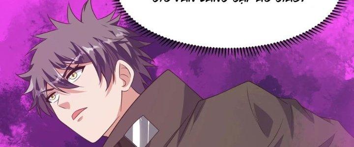 Trở Về Làm Đại Lão Thời Mạt Thế Chapter 299 - Trang 4