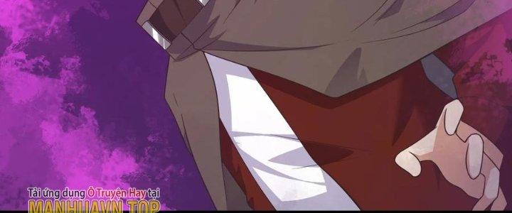 Trở Về Làm Đại Lão Thời Mạt Thế Chapter 299 - Trang 4