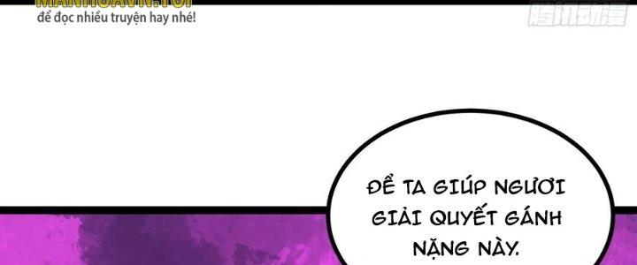 Trở Về Làm Đại Lão Thời Mạt Thế Chapter 299 - Trang 4