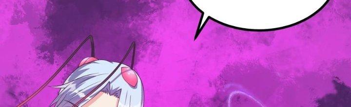 Trở Về Làm Đại Lão Thời Mạt Thế Chapter 299 - Trang 4