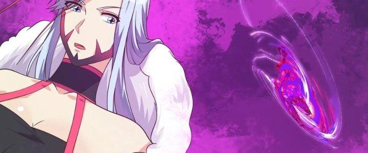 Trở Về Làm Đại Lão Thời Mạt Thế Chapter 299 - Trang 4