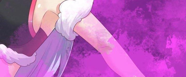 Trở Về Làm Đại Lão Thời Mạt Thế Chapter 299 - Trang 4