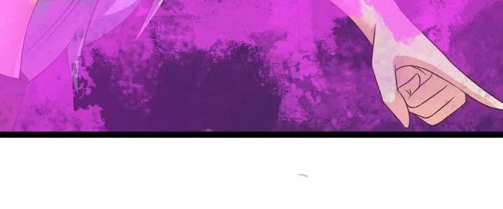 Trở Về Làm Đại Lão Thời Mạt Thế Chapter 299 - Trang 4