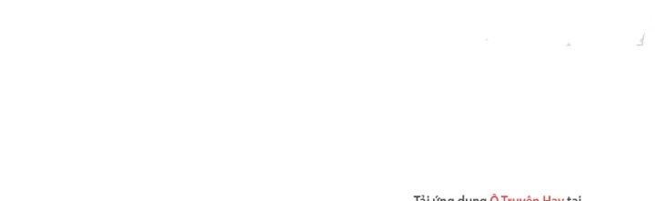 Trở Về Làm Đại Lão Thời Mạt Thế Chapter 299 - Trang 4