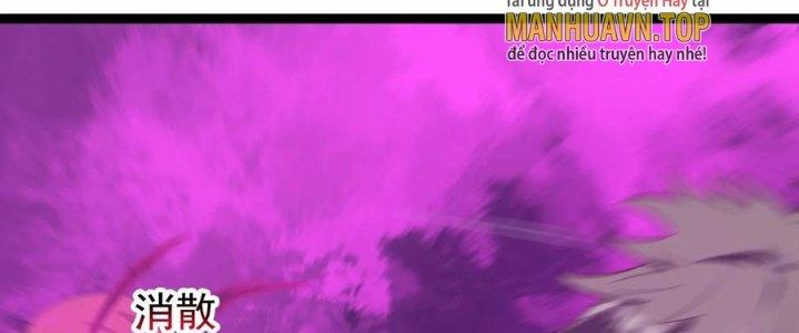 Trở Về Làm Đại Lão Thời Mạt Thế Chapter 299 - Trang 4