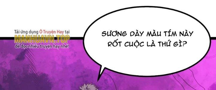 Trở Về Làm Đại Lão Thời Mạt Thế Chapter 299 - Trang 4