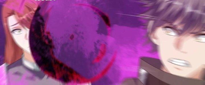 Trở Về Làm Đại Lão Thời Mạt Thế Chapter 299 - Trang 4