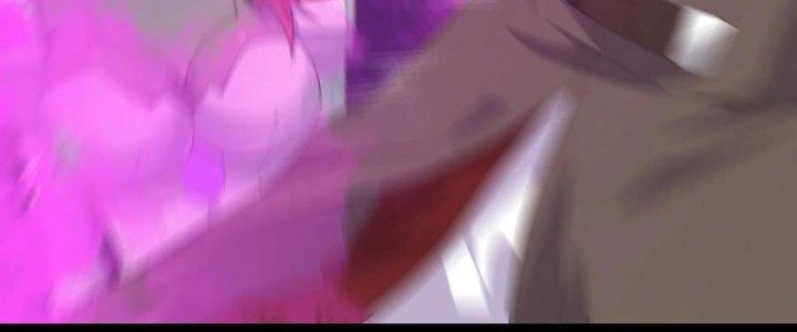 Trở Về Làm Đại Lão Thời Mạt Thế Chapter 299 - Trang 4