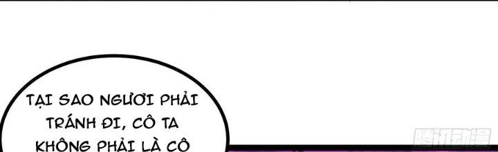 Trở Về Làm Đại Lão Thời Mạt Thế Chapter 299 - Trang 4