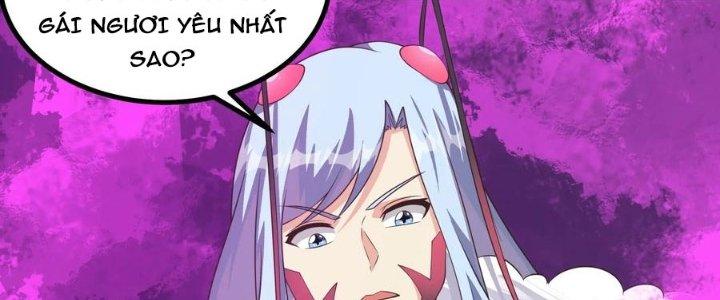 Trở Về Làm Đại Lão Thời Mạt Thế Chapter 299 - Trang 4