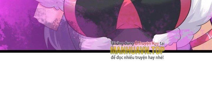 Trở Về Làm Đại Lão Thời Mạt Thế Chapter 299 - Trang 4