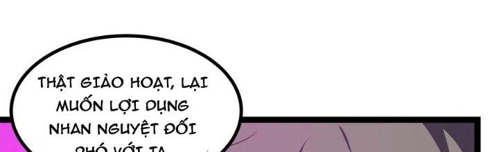 Trở Về Làm Đại Lão Thời Mạt Thế Chapter 299 - Trang 4