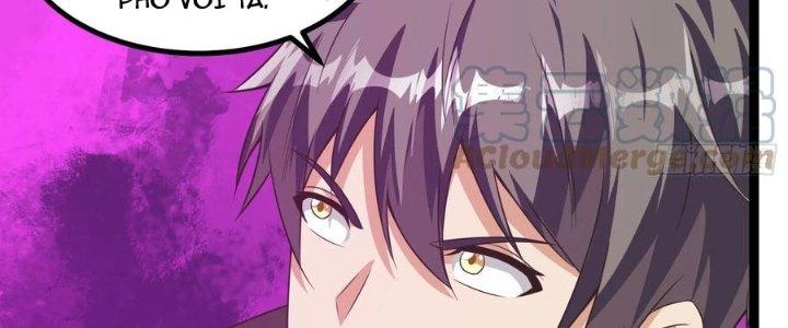 Trở Về Làm Đại Lão Thời Mạt Thế Chapter 299 - Trang 4