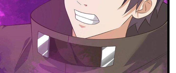 Trở Về Làm Đại Lão Thời Mạt Thế Chapter 299 - Trang 4
