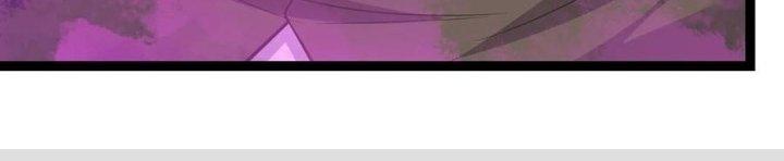 Trở Về Làm Đại Lão Thời Mạt Thế Chapter 299 - Trang 4