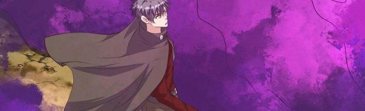 Trở Về Làm Đại Lão Thời Mạt Thế Chapter 299 - Trang 4