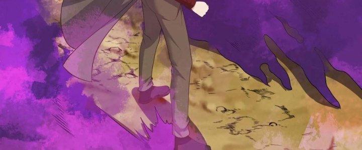 Trở Về Làm Đại Lão Thời Mạt Thế Chapter 299 - Trang 4