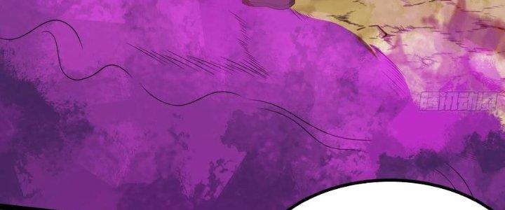 Trở Về Làm Đại Lão Thời Mạt Thế Chapter 299 - Trang 4