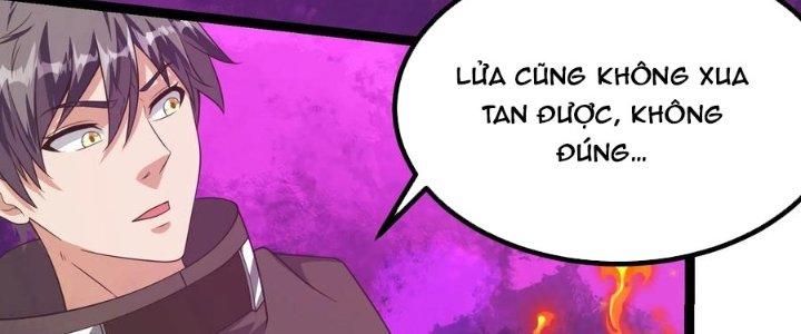 Trở Về Làm Đại Lão Thời Mạt Thế Chapter 299 - Trang 4
